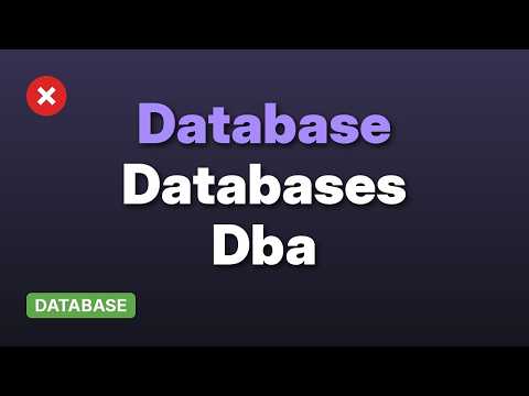 Databases: How do I do factorials in SQL Server? (2 Solutions!!)