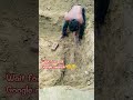post #new #love #funny #comedy #shorts #shortvideo #short #viral #viralvideo #youtube #trending#fb