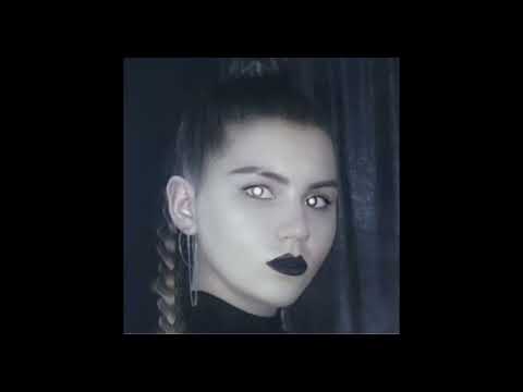 IC3PEAK, last day / новый день (slowed + bass + reverd)