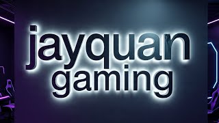 JAYQUAN newest intro