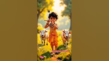 Yashoda ka Nandalala Jai Shree Krishna🙏Radhe Radhe #krishna #ytshorts #shorts #shortsfeed #vrindavan