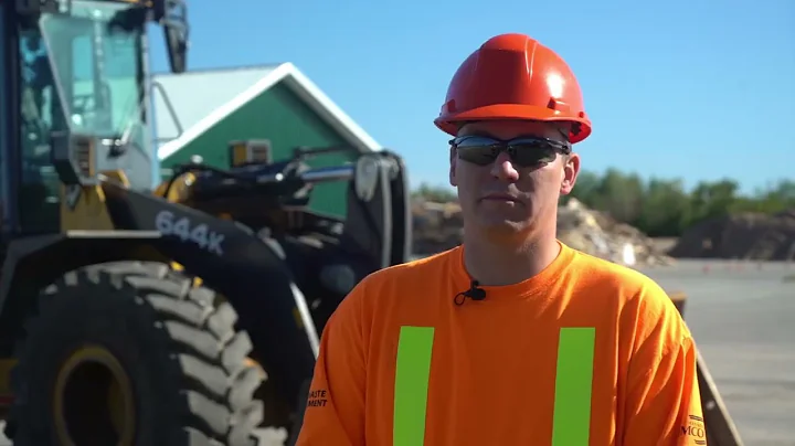 11151819 04 1920x1080 B 1