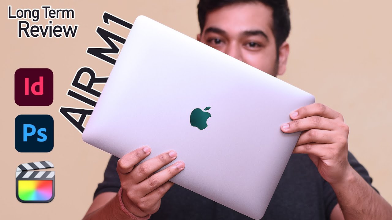 MacBook Air M1 Long Term Review 2022 Hindi YouTube macbook-air-m1-long-term-review-2022-hindi-youtube