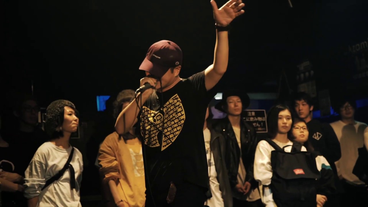(1063) 午前四時、朝焼けにツキ DVD memory of gozeyo 午前四時、朝焼けにツキ - GOZEYO [MV] - YouTube