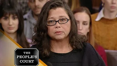 Wednesday, May 6, 2020