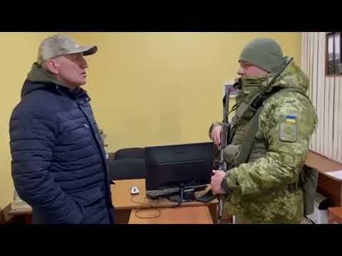 Тридцять срібняків — плата за зраду!