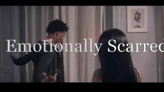 Lil Baby - Emotionally Scarred Unofficial Music Video