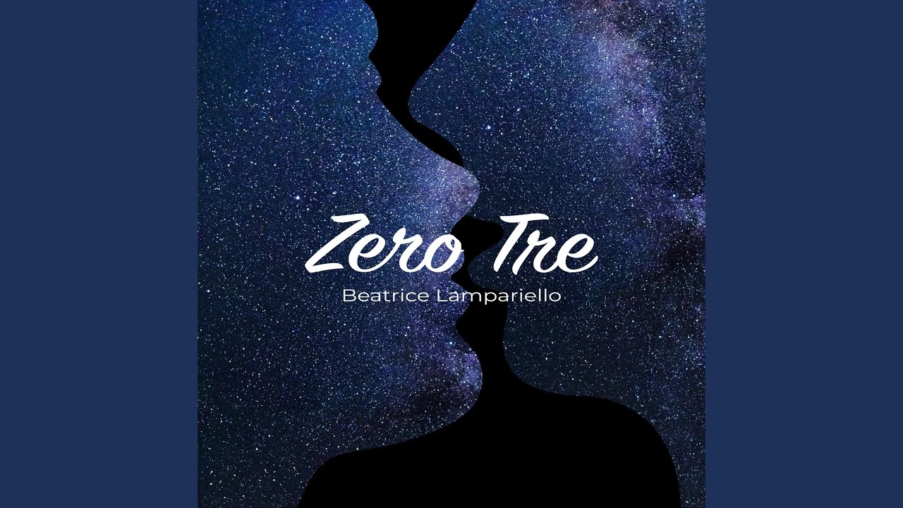 YouTube에서 Zero Tre 보기 YouTube에서 Zero Tre 보기