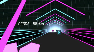 Capstone project - Udacity VR