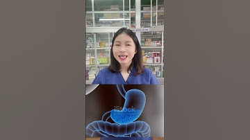 Sáng dậy nên làm gì trước #duocsihieu #Short