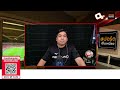 🔴 LIVE : เชียร์วอลเลย์บอลหญิงทีมชาติไทย 2-3 เบลเยี่ยม | #vnl2026 l สัปดาห์ 1 | พากย์ไทย 6-6-69