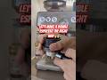 The Right Way To Make A Double Espresso With A Sage Barista Express And An Ikea Cup mp3
