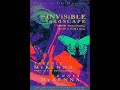 Terence McKenna C2C Pt.4
