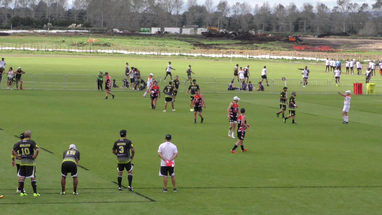 camera iphone 8 plus apk Cantabrians v Frezin Bulletz 1st Half