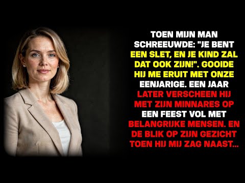 Even geduld alstublieft 🤣