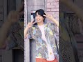 【#SparQlew】「キミはぴ」ダンス踊れる?🍀🤍 #キミはぴ