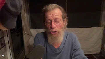 Golden Age, Ships, Investin, Most Of All, Real Value.