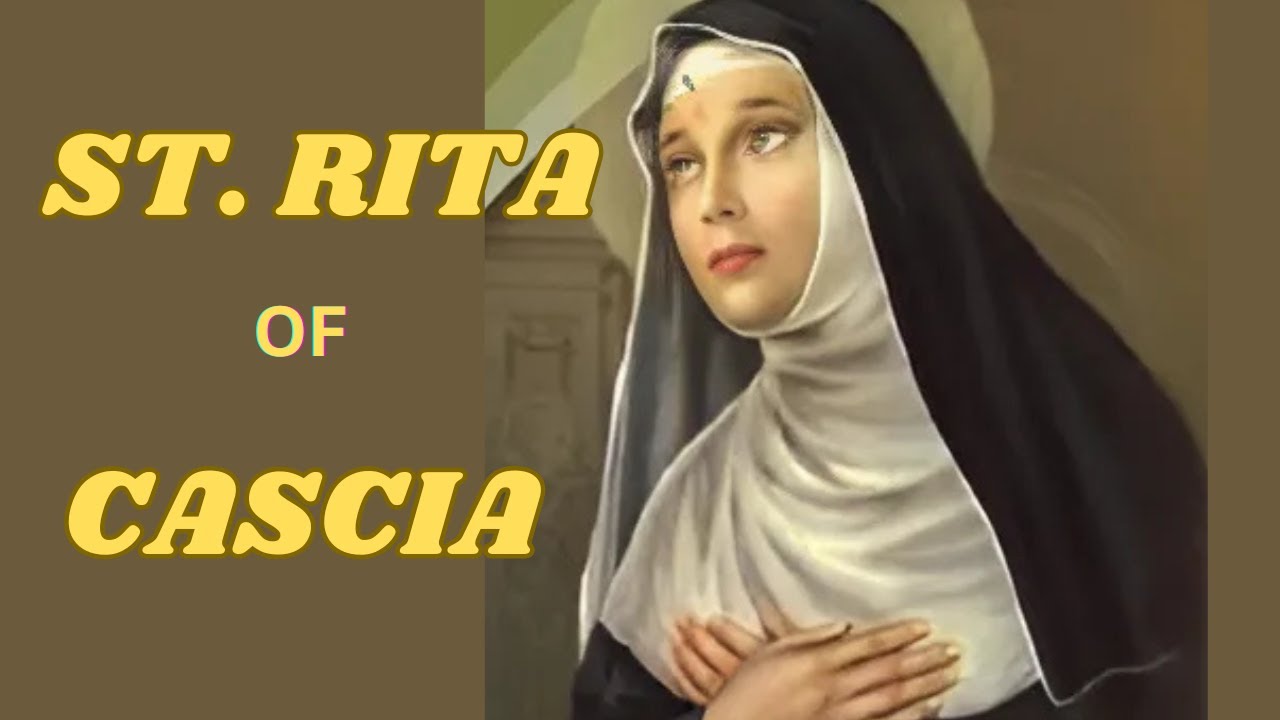 Why This Small Town Saint Became A Worldwide Inspiration?