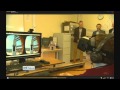 RTE ( Irish National TV ) coverage of Immersive VR Education