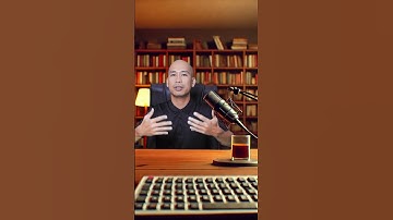 "5 Điều Cần Biết Trước Khi Đi Du Học Úc | Bí Quyết Thành Công Cho Du Học Sinh"