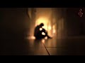 موسيقى حزينه خلفيه شعر حزينه جدآ 