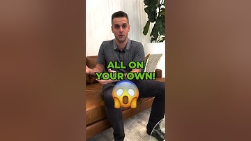 ChatGPT Made Plagiarism LEGAL!?