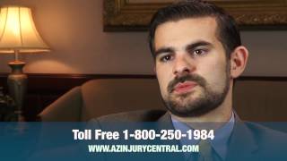 Phoenix Medical Liens Explained By Mesa Az Accident Injury Attorney