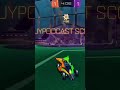 #DrinkUntilYouPodcast #Competitive #Goals #Today #Compilation #RocketLeague #3v3 #Xbox #TwitchLive