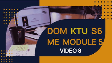 NATURAL FREQUENCY OF PENDULUM EQUILIBRIUM AND ENERGY METHOD | DYNAMICS OF MACHINERY KTU S6 MODULE 5