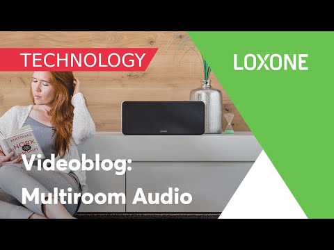 loxone youtube loxone youtube