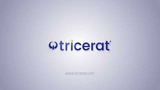Tricerat ScrewDrivers® Short Demo