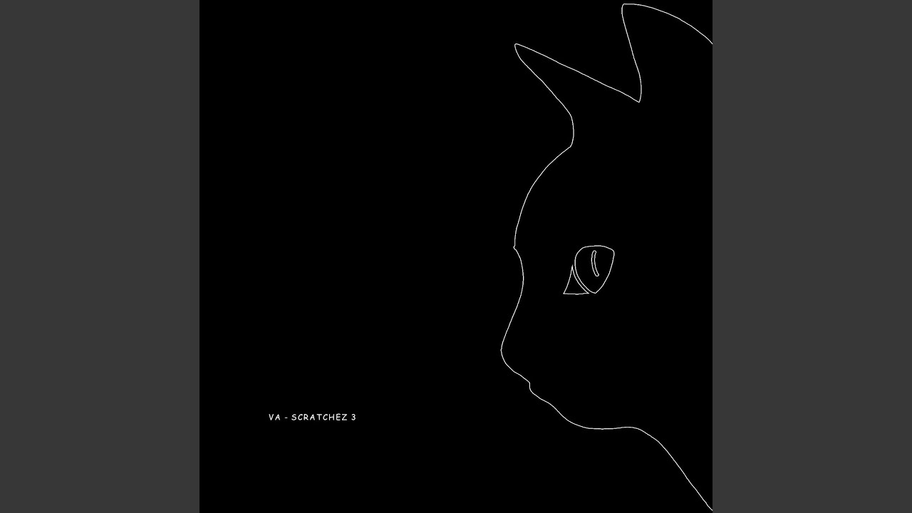 Alien (Original Mix)