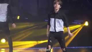 Download Lagu 150530-150531 PLAYBOY baekhyun focus 백현 MP3