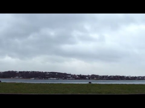 SJCAM SJ5000X Elite