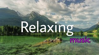 Best forest relaxing non copyright music #relaxing #music #noncopyrightedmusic