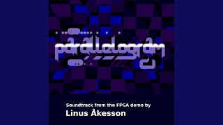 Parallelogram