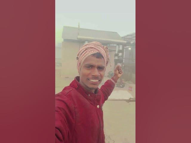 short video viral music Hindi | #funny #hindisong #harekfriendkaminahotahai #song #lovemusic