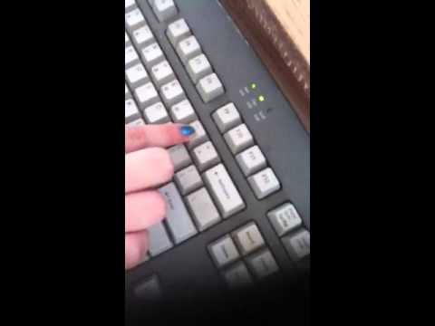 Repair You Life Laptop Keyboard For HP OMEN 15 OMEN 15