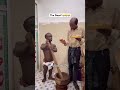 the chef #fypviral #funny #fypシ #foodforfoodies #comedy #everyone