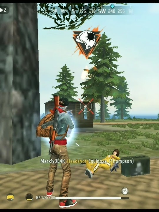 FF MAXGAME PLAY 204 567