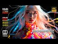 DOLBY VISION IQ 60fps Master CES 2026 FULL BT 2020 Demo For TVs 4KHDR 2000 5K Nits Download 