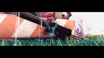 Mods of Fallout 4 - MAC-11 Machine Pistol - Standalone by DOOM