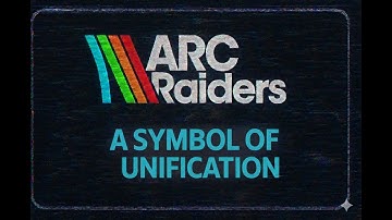 A Symbol Of Unification | Quest Guide/Walkthrough | ARC Raiders
