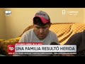 La Noticia del Momento - En vivo