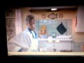 Waymon low down dirty shame...rotfl