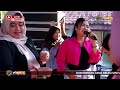 COVER LAGU PANGGUNGAN WEDI DOSA VOC. TRIA NAUFAL