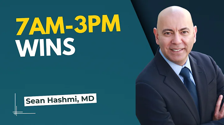 WHEN You Fast Matters More Than How Long