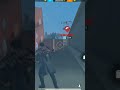 Free fire gaming😉😉😉😉#shorts #gaming