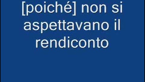 Surat Al Nabaa (sottotitoli in italiano) من سورة النبأ للشيخ أحمد العجمي