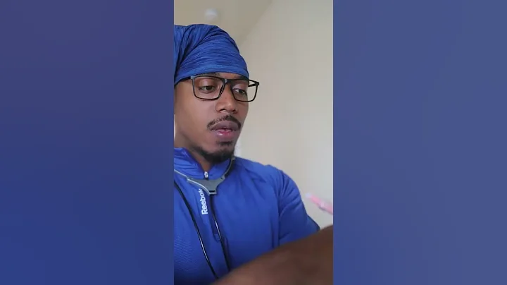 If You Get All 5 COVID Vaccines